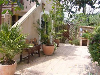 Finca Libertad Mallorca Campos (Mallorca) Exterior foto