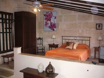 Finca Libertad Mallorca Campos (Mallorca) Exterior foto